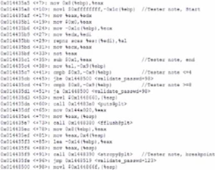 CAS-004 Valid Exam Dumps