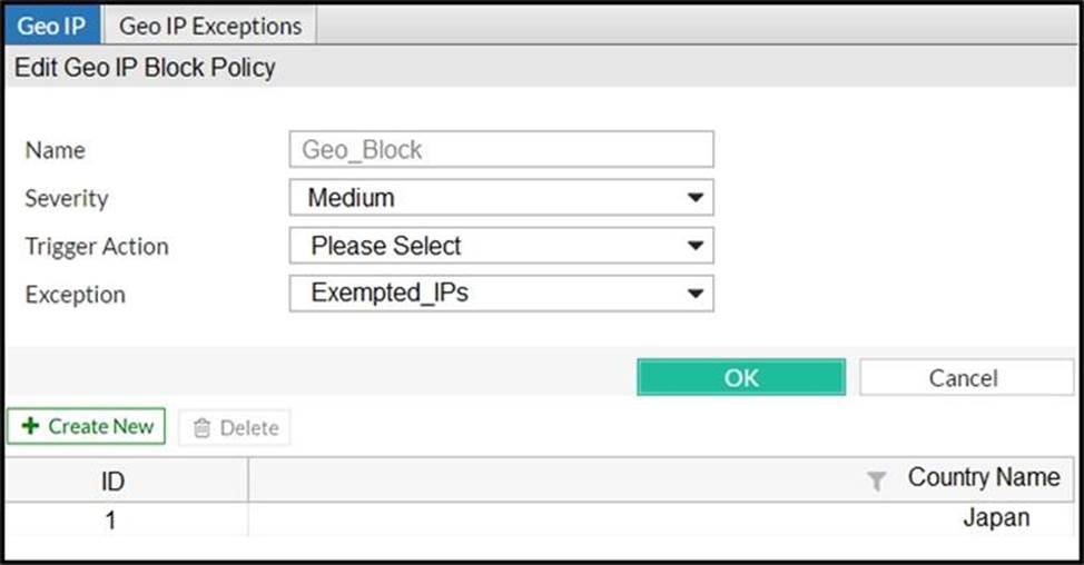 Latest NSE6_FWB-6.4 Dumps Files