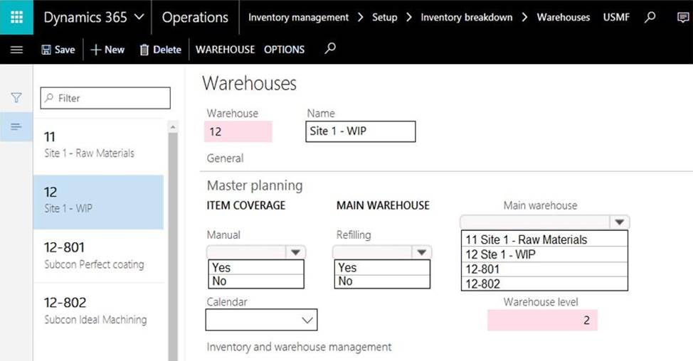 MB-330 Practice Exam Online